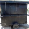 Unidad R3 122